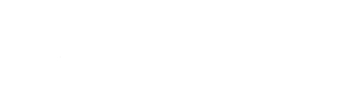 IntensiveTime